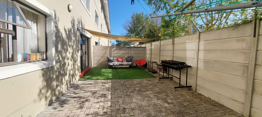 2 Bedroom Property for Sale in George South Western Cape